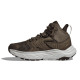 Hoka Anacapa 2 Mid GTX